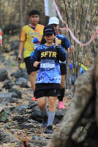 BIB: 7237
                            <button type="button" onclick="openModal(7248334)" class="btn btn-primary btn-sm float-right btn-popup" data-toggle="modal" data-target=".modal-high-quality">
                        <i class="fas fa-shopping-cart"></i> Add to Cart
                    </button>
                                            <button type="button" onclick="isThisMe(7248334, true)" class="btn btn-success btn-sm float-right btn-popup btn-isme hidden" data-toggle="tooltip" data-placement="bottom" title="นี่คือรูปของคุณใช่ไหม คลิกที่นี่เพื่อเอาเข้าอัลบั้ม">
                        <i class="fas fa-plus"></i> Add to album
                    </button>
                    <button type="button" onclick="isThisMe(7248334, false)" class="btn btn-warning btn-sm float-right btn-popup btn-isnotme hidden">
                        <i class="fas fa-ban"></i> Remove from album
                    </button>